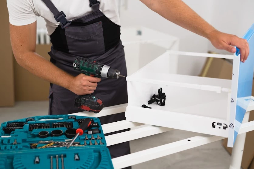 Wiener UmzugsBären_2