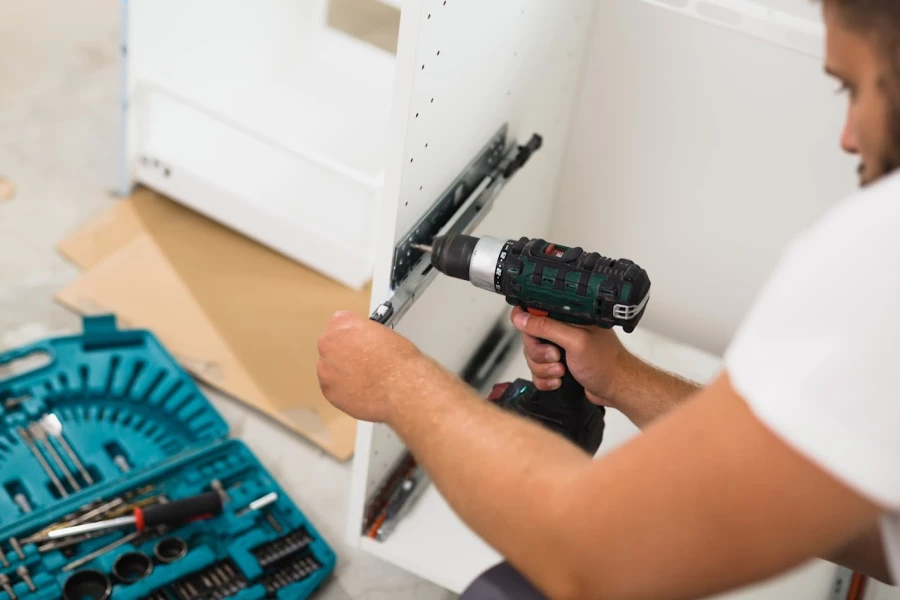 Wiener UmzugsBären_3