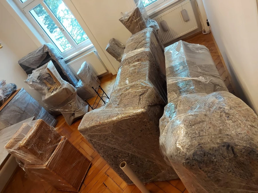 Wiener UmzugsBären_4