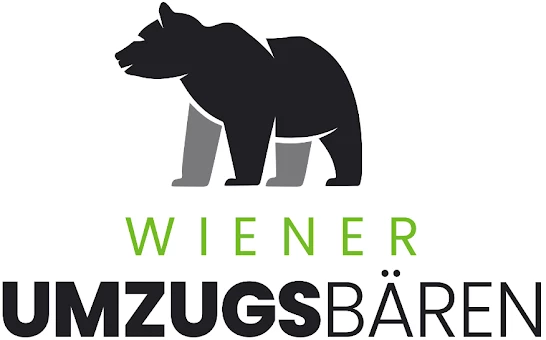 Wiener UmzugsBären_5