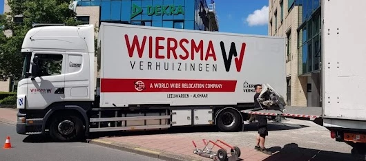 Wiersma Verhuizingen_1