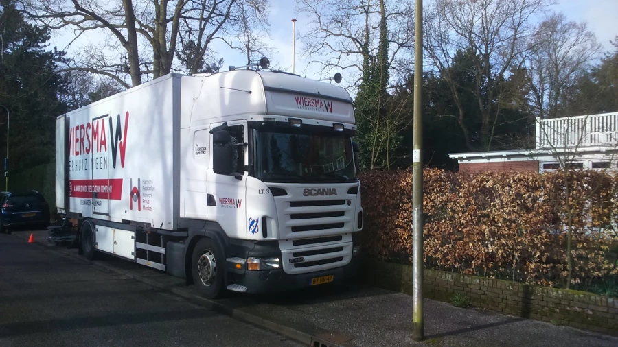 Wiersma Verhuizingen_2