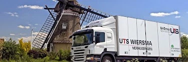 Wiersma Verhuizingen_3