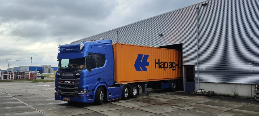 Wiersma Verhuizingen_4