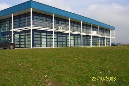 Wiersma Verhuizingen_5