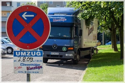 Wiesenhütter Umzüge_1