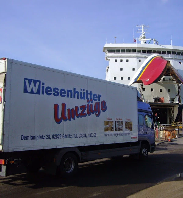 Wiesenhütter Umzüge_2