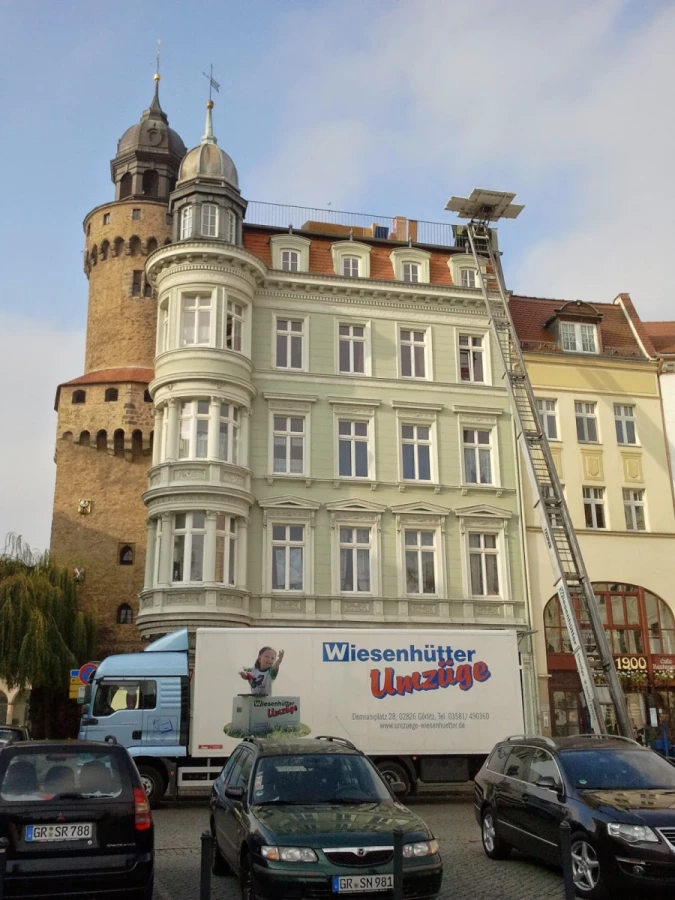 Wiesenhütter Umzüge_3