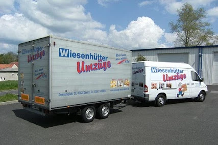 Wiesenhütter Umzüge_4