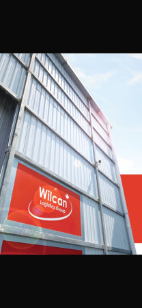 Wil-Can Logistics_5