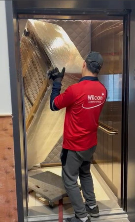 Wil-can Logistics (Canada)_1