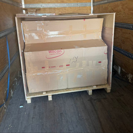 Wil-can Logistics (Canada)_2