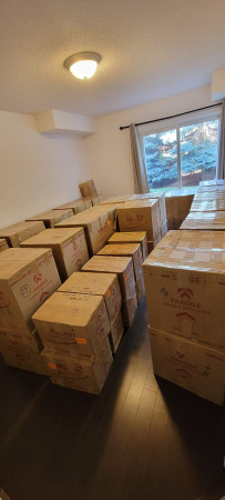 Wil-can Logistics (Canada)_3