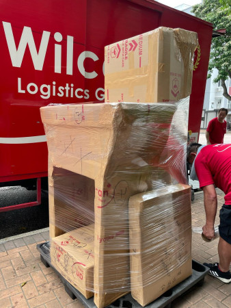 Wil-can Logistics (Canada)_4