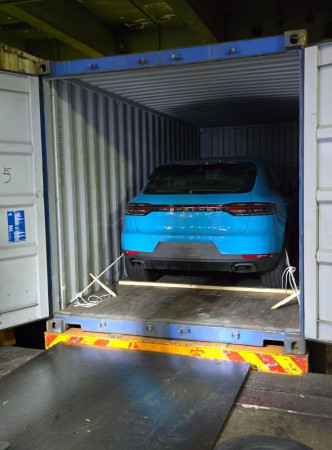 Wil-can Logistics (Canada)_5