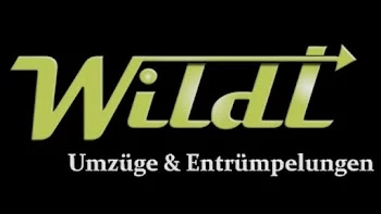Wildt Umzüge und Entrümpelungen_2