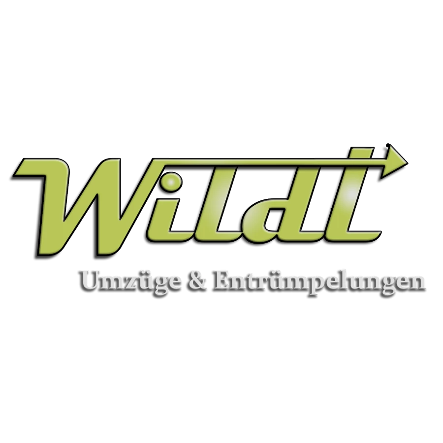 Wildt Umzüge und Entrümpelungen_3
