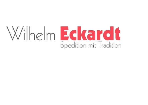 Wilhelm Eckardt Möbelspedition GmbH_1