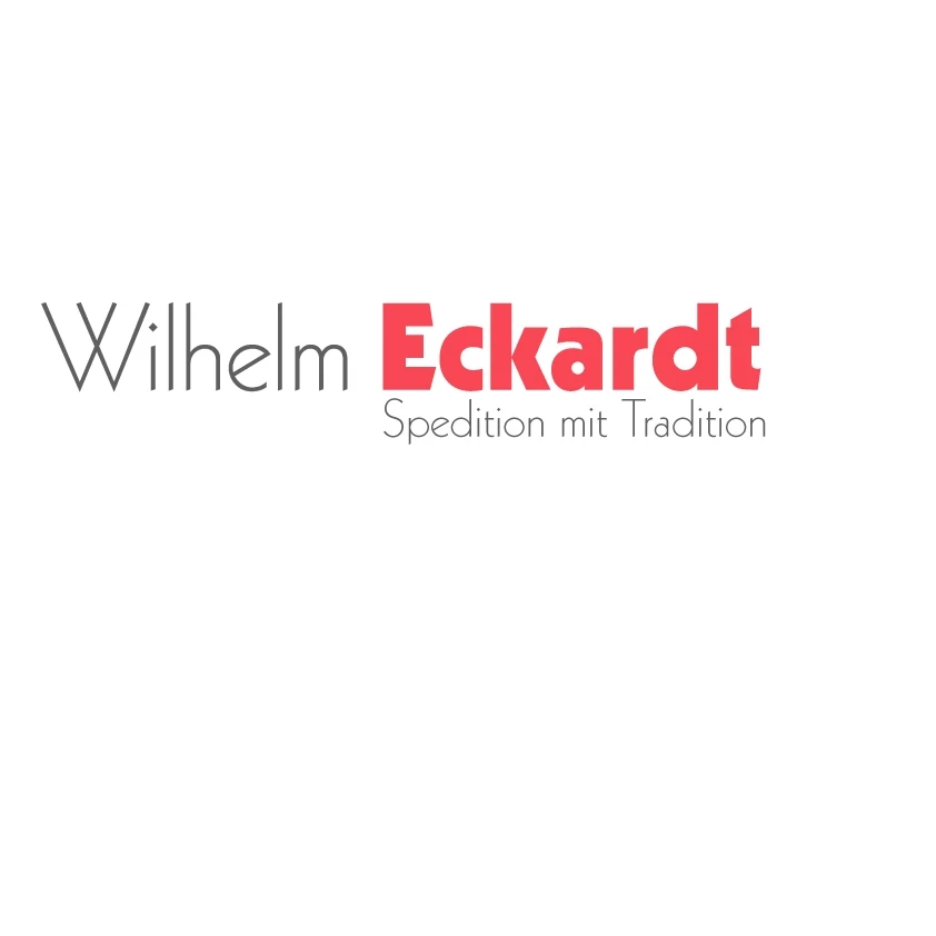 Wilhelm Eckardt Möbelspedition GmbH_2