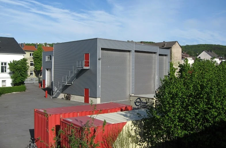 Wilhelm Hörster Möbelspedition_1