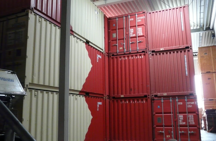 Wilhelm Hörster Möbelspedition_2