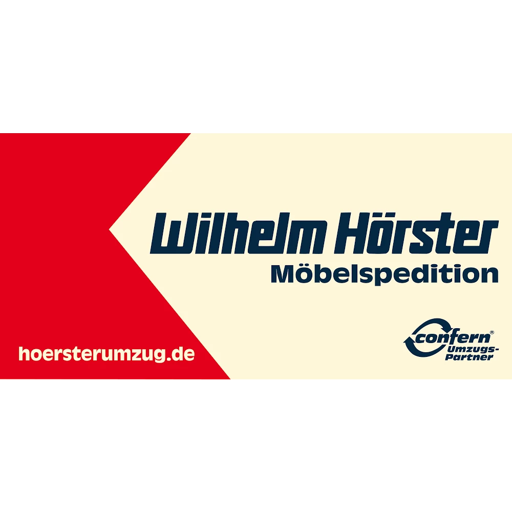 Wilhelm Hörster Möbelspedition_3