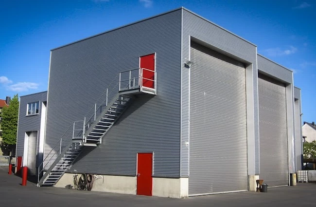 Wilhelm Hörster Möbelspedition_4