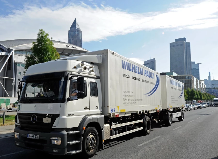 Wilhelm Pauly Umzüge_1