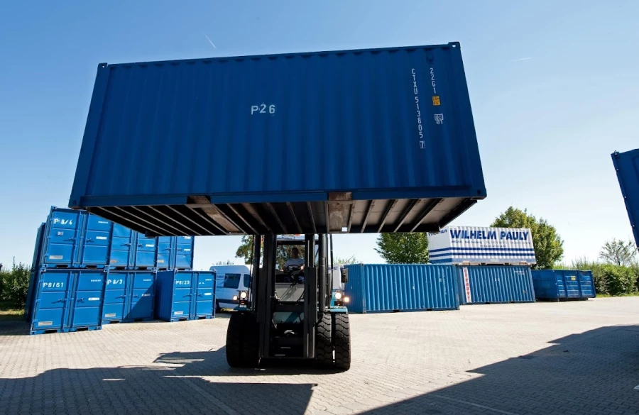 Wilhelm Pauly Umzüge_2