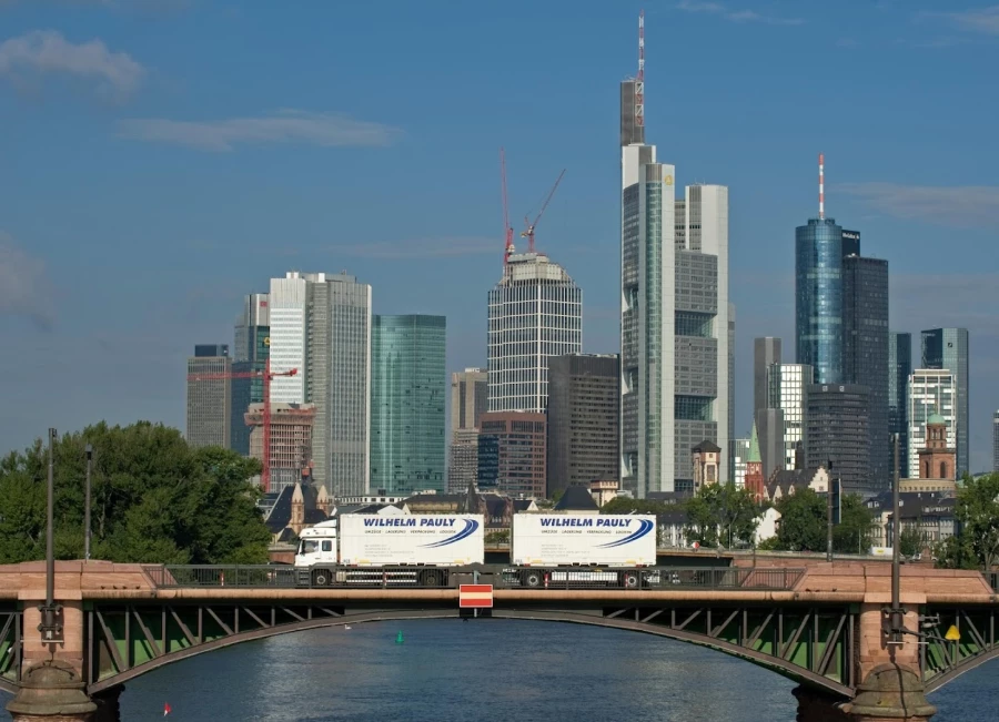 Wilhelm Pauly Umzüge_5