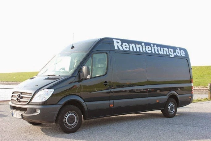 Wilke Transporte & Dienstleistungen_1