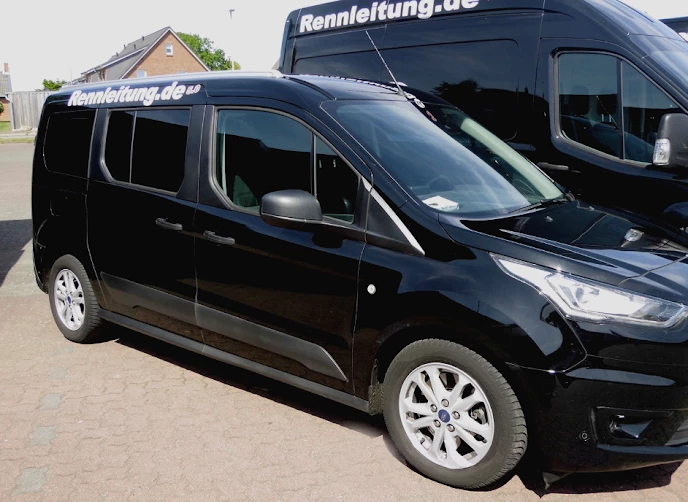 Wilke Transporte & Dienstleistungen_2