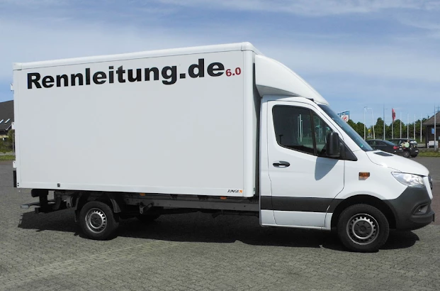Wilke Transporte & Dienstleistungen_3