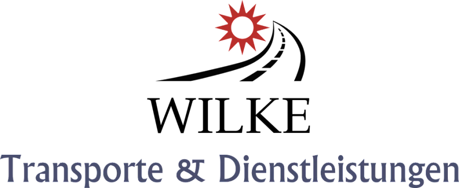 Wilke Transporte & Dienstleistungen_4