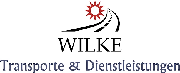 Wilke Transporte & Dienstleistungen_5