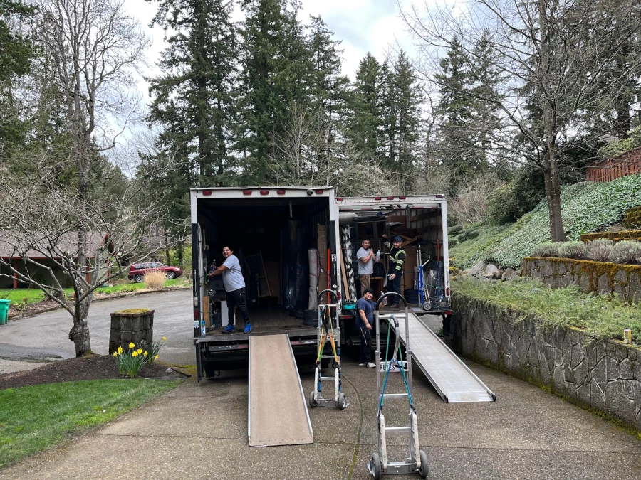 Willamette Valley Moving_1