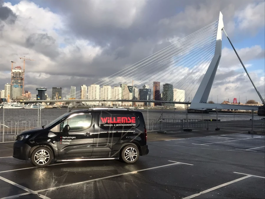 Willemse Verhuis_4