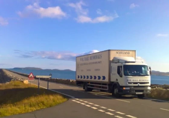 William Hall Removals_3