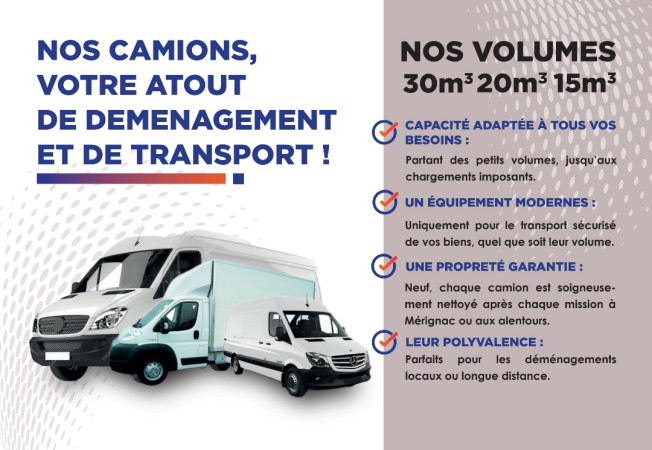 Willo Demenagement_1