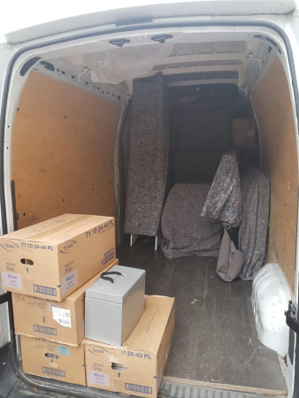 Willo Demenagement_2