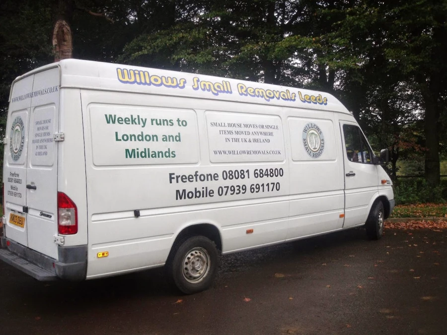 Willows Small Removals_2