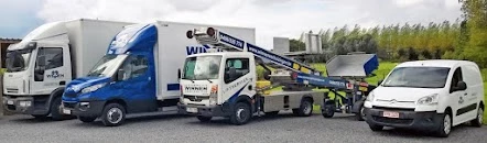 Winnen vervoer en verhuizingen_1