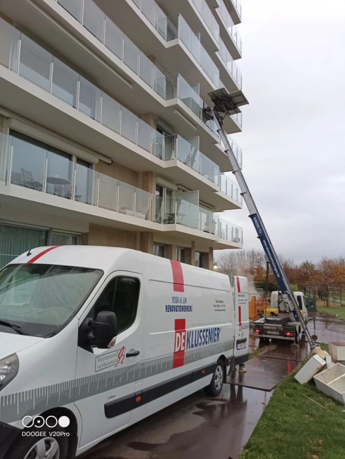 Winnen vervoer en verhuizingen_2