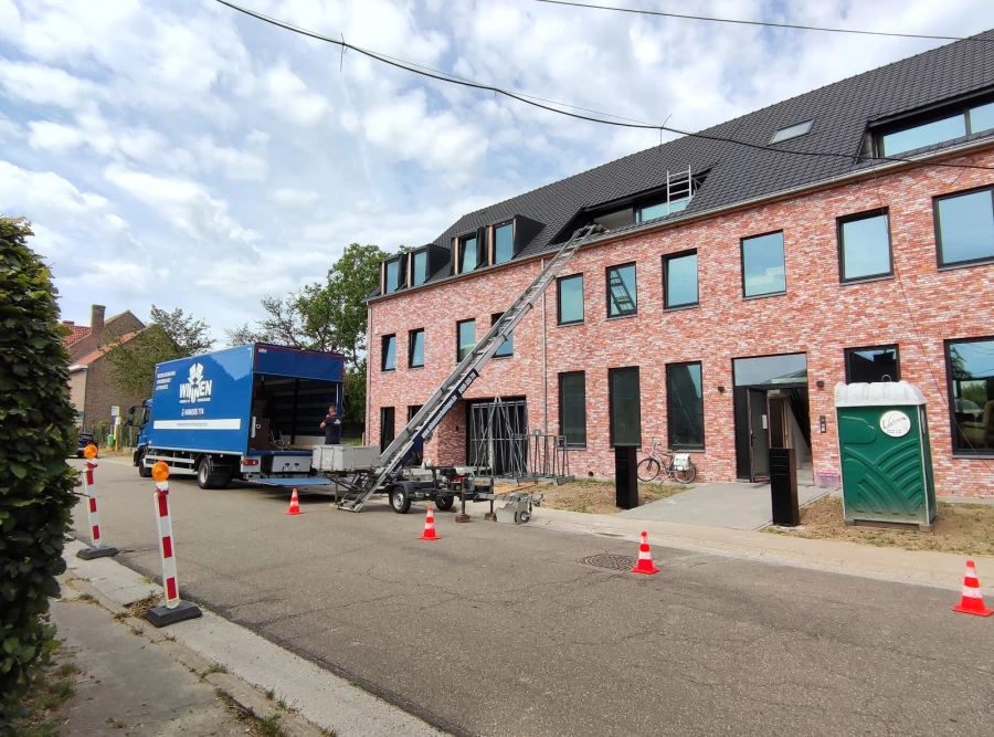 Winnen vervoer en verhuizingen_3