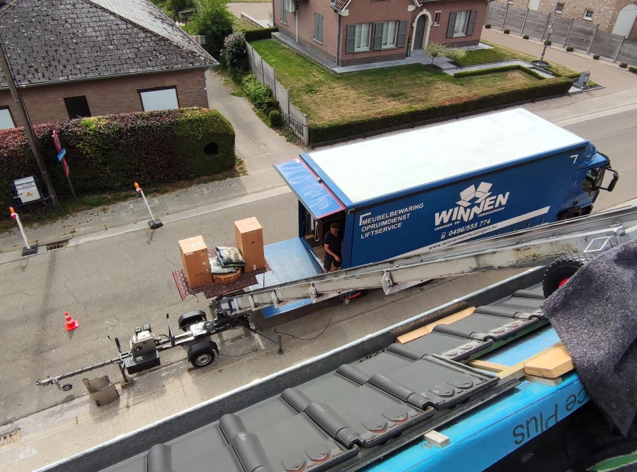 Winnen vervoer en verhuizingen_4