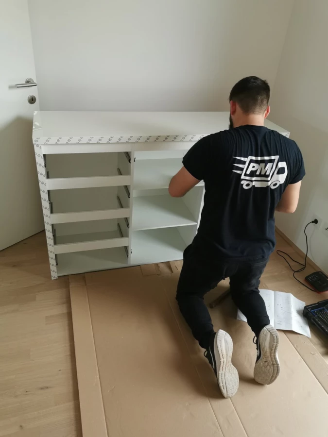 Winner Übersiedlung Wien_2