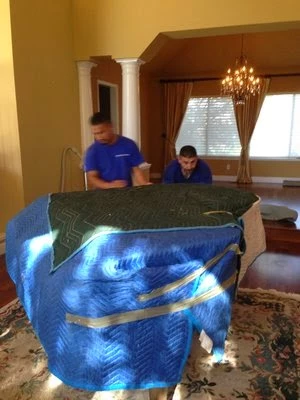 Winter Moving & Storage_2