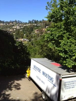 Winter Moving & Storage_3