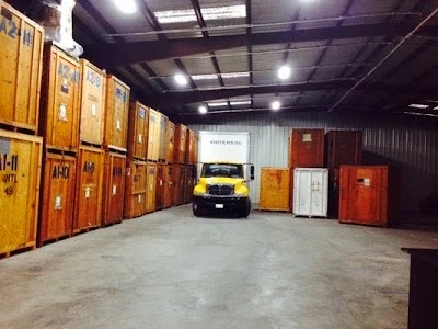 Winter Moving & Storage_4