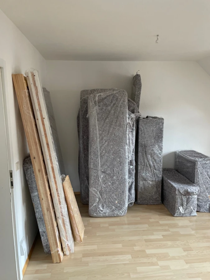 Wir Packens Umzug_1